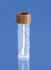 konteiners ar-karoti-urinam-un-fecem--heinz-herenz-produkti-paraugu-savaksanai-biosigma-medicinaspreces.lv