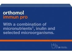 orthomol-immun-pro-pulveris-produkti-veselibas-stiprinasanai-orthomol-produkti-orthomol-medicinaspreces.lv
