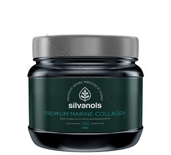 Premium-marine-collagen-produkti-veselibas-stiprinasanai-citi-produkti-medicinaspreces.lv
