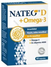 nateo-d-omega-3-produkti-veselibas-stiprinasanai-vitamini-un-mineralvielas-sagitus-medicinaspreces.lv