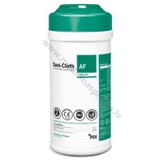 sani-cloth-active-af-dezinfekcijas-salvetes-200- gab-virsmam-pdi-medicinaspreces.lv
