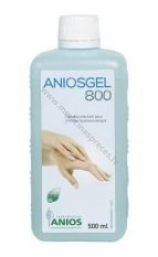 aniosgel-800-dezinfekcijas-lidzeklis-rokam-dezinfekcijai-un-sterilizacijai-adai-un-rokam-anios-medicinaspreces.lv