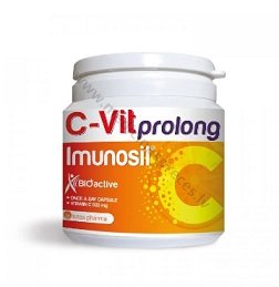 imunosil-c-vitprolong-N90-produkti-veselibas-stiprinasanai-pret-saaukstesanos-medicinaspreces.lv