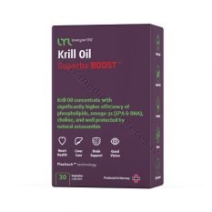 lyl-krill-oil-superba-boost-produkti-veselibas-stiprinasanai-lyl-produkti-pharmed-medicinaspreces.lv