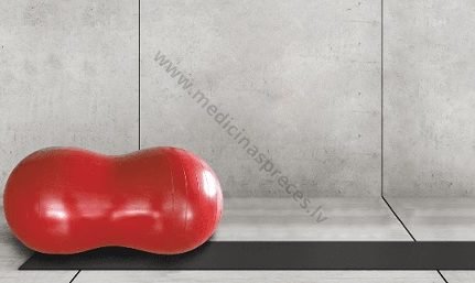 vingrosanas-bumba-zemesrieksta-forma-mambo-max-vingrosanai-mvs-in-motion-medicinaspreces.lv