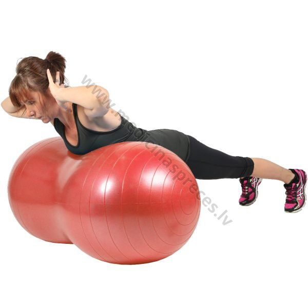 vingrosanas-bumba-zemesrieksta-forma-mambo-max-vingrosanai-mvs-in-motion-medicinaspreces.lv