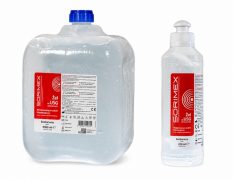 Sorimex-usg-gel