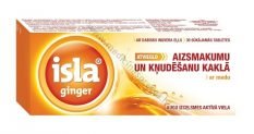 isla-ginger-ar-medu-produkti-veselibas-stiprinasanai-pret-saaukstesanos-vācija-medicinaspreces.lv