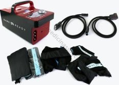 Game-ready-rehabilitacijai-fizioterapijai--medicinaspreces.lv