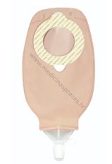 ileostomai-stomas-maiss