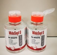 midosept-Q-adas-dezinfekcijas-lidzeklis-TOP-500-ml-dezinfekcija-un-sterilizacijai-dezinfekcijas-lidzekli-roku-un-adas-dezinfekcijai-spodra-medicinaspreces.lv