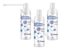 Lubrix-dezinfekcijas-lidzekli-instrumentiem-franklab-medicinaspreces.lv
