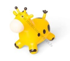 lekasanas-zirafe-piepusams-matei-un-bernam-mazuliem-un-berniem-citi-produkti-PINO-medicinaspreces.lv