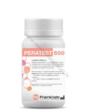 peratest+500-dezinfekcijas-lidzekli-instrumentiem-franklab-medicinaspreces.lv