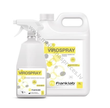 virusprays-virsmu-dezinfekcijai-dezinfekcijas-un-sterilizacijas-lidzekli-franklab-medicinaspreces.lv