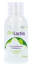 oralactin-mutes_skalojamais-zobarstniecibai-zobu-pastas-mutes-skalojamie-medicinaspreces.lv