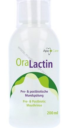 oralactin-mutes_skalojamais-zobarstniecibai-zobu-pastas-mutes-skalojamie-medicinaspreces.lv