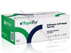 influenza-A-B-Rapid-Test-Kit-1-ekspresdiagnostika-arstu-praksem-cits materials-vitrosens-medicinaspreces.lv