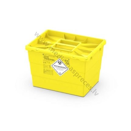 konteiners-mediciniskiem-atkritumiem-25l-a-adatas-slirces-sistemas-katetri-citi-apmedical-medicinaspreces.lv