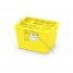konteiners-mediciniskiem-atkritumiem-25l-a-adatas-slirces-sistemas-katetri-citi-apmedical-medicinaspreces.lv