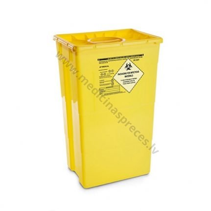 konteiners-mediciniskiem-atkritumiem-60l-adatas-slirces-sistemas-katetri-citi-apmedical-medicinaspreces.lv