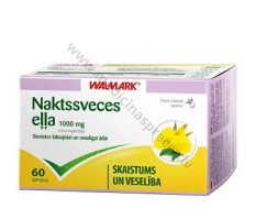naktssveces-ella-walmark-veselibas-uzturesanai-vitamini-un-mineralvielas-sagitus-medicinaspreces.lv