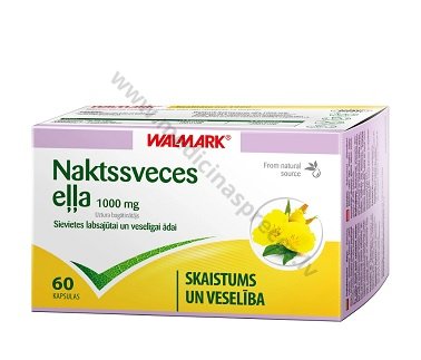 naktssveces-ella-walmark-veselibas-uzturesanai-vitamini-un-mineralvielas-sagitus-medicinaspreces.lv