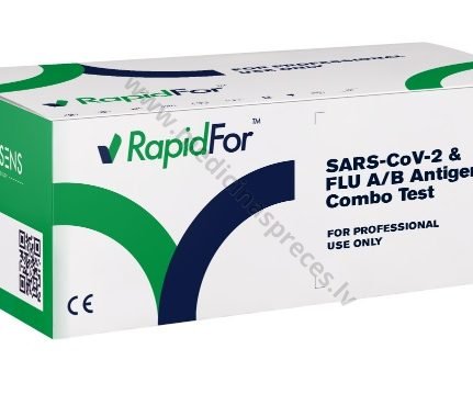 sars-cov-2-flu-a-b-antigen-combo-test-ekspresdiagnostika-arstu-praksem-cits materials-vitrosens-medicinaspreces.lv