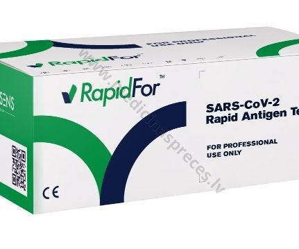sars-cov-2-rapid-antigen-test-ekspresdiagnostika-arstu-praksem-cits materials-vitrosens-medicinaspreces.lv