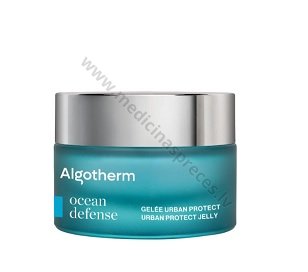 algotherm-algotherm-ocean-defense-protect-jelly-juras-augu-kosmetika-algotherm-medicinaspreces.lv