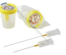 urina-konteiners-ar-savacejierici-produkti-paraugu-savaksanai-urinam-un-fecem-vacutest-kima-medicinaspreces.lv