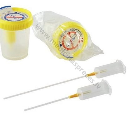 urina-konteiners-ar-savacejierici-produkti-paraugu-savaksanai-urinam-un-fecem-vacutest-kima-medicinaspreces.lv
