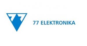 Elektronika 77
