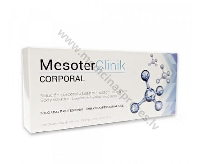 Mesoter-clinik-corporal-ampulas-produkti-skaistumkopsanas-specialistiem-kosmerika-proceduram-tegoder-medicinaspreces.lv