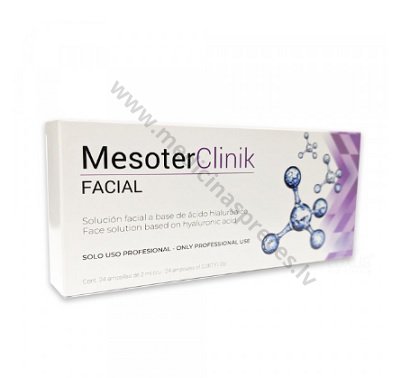 Mesoter-clinik-facial-ampulas-produkti-skaistumkopsanas-specialistiem-kosmerika-proceduram-tegoder-medicinaspreces.lv