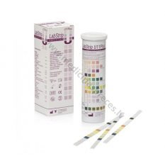 labstrip-u11-plus-urina-analizatori-arstu-praksem-ekspresdiagnostika-elektronika77-medicinaspreces.lv