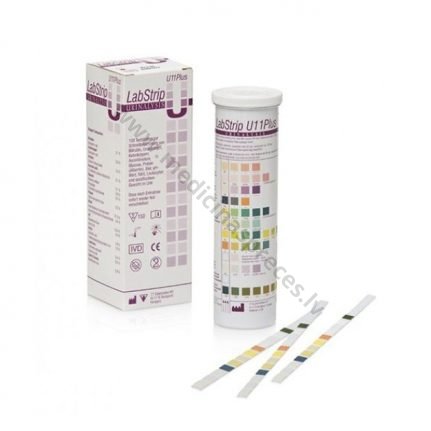 labstrip-u11-plus-urina-analizatori-arstu-praksem-ekspresdiagnostika-elektronika77-medicinaspreces.lv
