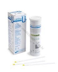 labstrip-u11-ALB-CREA-plus-urina-analizatori-arstu-praksem-ekspresdiagnostika-elektronika77-medicinaspreces.lv