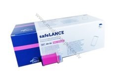 lancete-safety-24g-asinim-produkti-paraugu-savaksanai-zarys-medicinaspreces.lv