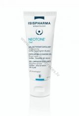 neotone-exsfoliacijas-gels-isispharma-skaistumkopsanai-veselibai-higienai-medicinaspreces.lv