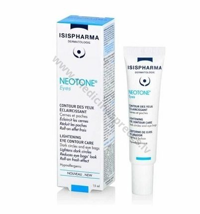 neotone-eyes-isispharma-skaistumkopsanai-veselibai-higienai-medicinaspreces.lv