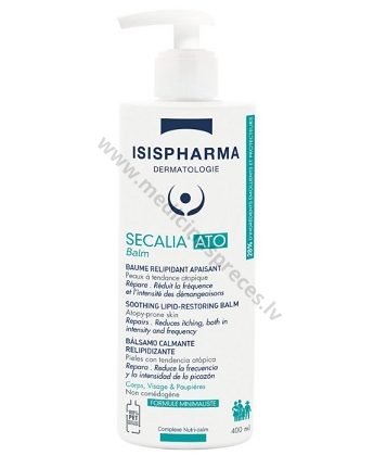 secalia-ato-balm-isispharma-skaistumkopsanai-veselibai-higienai-medicinaspreces.lv