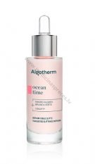 algotherm-ocean-time-liftinga-serums-algotherm-juras-augu-kosmetika-algotherm-medicinaspreces.lv