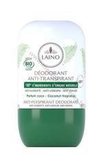 laino-kokosriekstu-dezodorants-skaistumkopsanai-veselibai-un-higienai-laino-dermokosmetika-laino-medicinaspreces.lv
