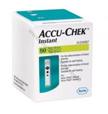 accucheck-instant-test-strips-kontrolei-ekspresdiagnostika-uebe-medicinaspreces.lv