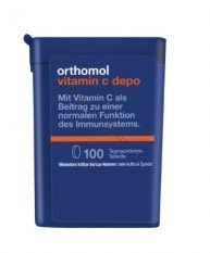 orthomol-c-depo-produkti-veselibas-stiprinasanai-orthomol-produkti-orthomol-medicinaspreces.lv