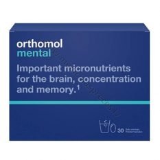 orthomol-mental-produkti-veselibas-stiprinasanai-orthomol-produkti-orthomol-medicinaspreces.lv