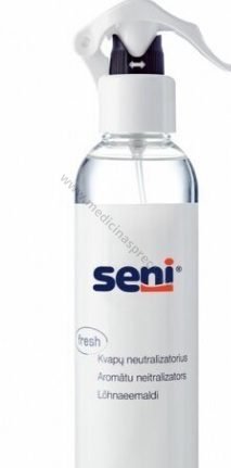 seni-fresh-aromatizetajs-1-aprupes-piederumi-citi-seni-medicinaspreces.lv