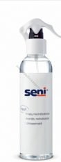 seni-fresh-aromatizetajs-1-aprupes-piederumi-citi-seni-medicinaspreces.lv