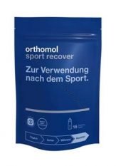 Orthomol-sport-recover-produkti-veselibas-stiprinasanai-orthomol-produkti-orthomol-medicinaspreces.lv